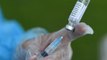 Centre sets vaccine rates for private hospitals