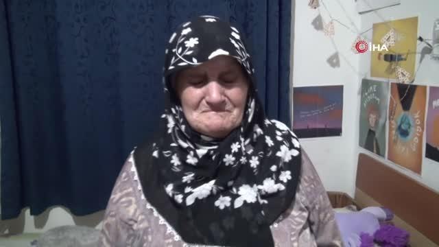 5 gündür aranan genç kız, gönderdiği video ile ailesini şok etti: Yeni bir yola çıktım, evlendim