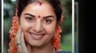 Actress Prema Breaks Her Silence On Her Second Marriage