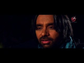 Babbu Maan - Kohra - (Full Song) - Ekam Son Of Soil (HD)