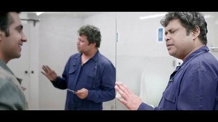 Soch_Alay_-_Hindi_Drama_Short_Film_|_Comedy_|_Inspirational(360p)