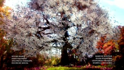 GÊNESIS  08/06/2021 Capítulo 101 Parte Única HDTV Completo #IsmaelEOAnjo