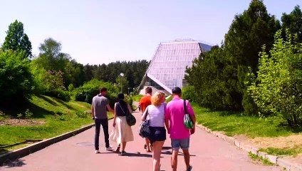 Sembrando Esperanza - Antonio Galán y Caridad Jurado - 05.06.2021