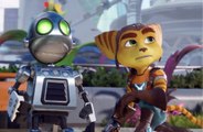 ‘Ratchet & Clank: Rift Apart’ devs praise Insomniac for not making them ‘crunch’ during development