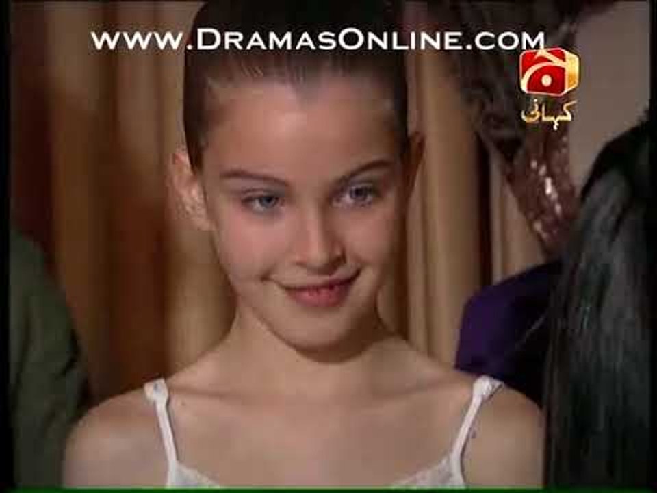 Sheharzaad Episode 197