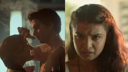 Imlie spoiler: Imlie और Aditya की नज़दीकि देख टूट जाएगा Malini का दिल| FilmiBeat