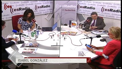 Crónica Rosa: El crimen de los marqueses de Cirella