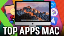 TOP 23 APLICACIONES para MAC en 2020 - ¡Saca el máximo partido de tu iMac o Macbook Pro!