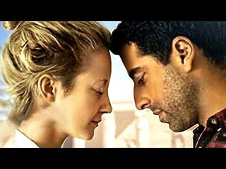 LOUXOR Bande Annonce (2021)