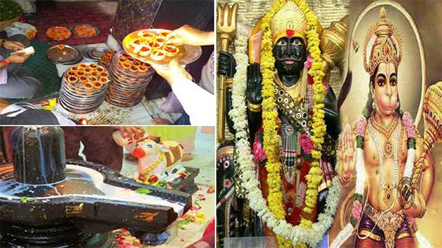 Shani Jayanti 2021: शनि देव के अशुभ प्रभावों से बचने के लिए करें ये उपाय | Boldsky