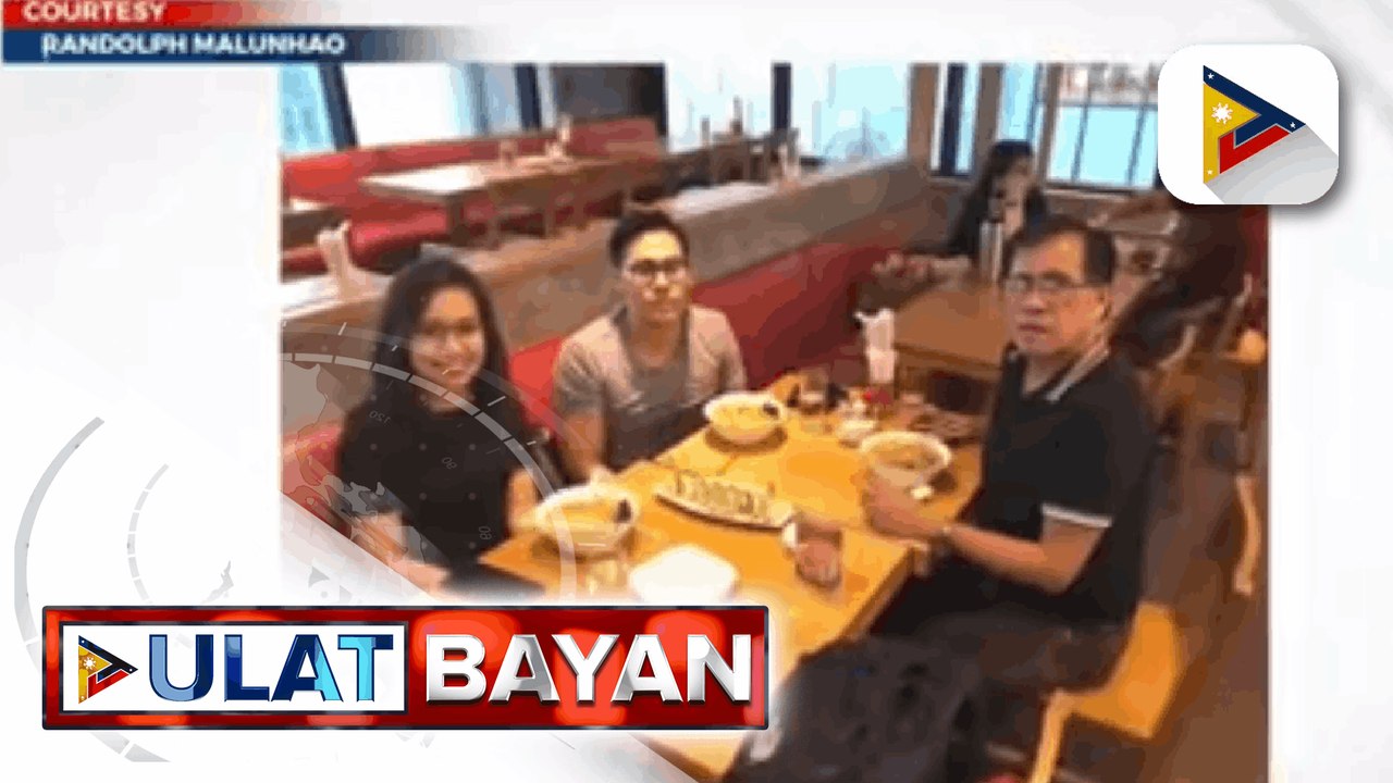 Senior citizens at PWD, hindi nabibigyan ng discount sa online transactions; ARTA, DSWD at partner agencies, bubuo ng guidelines para sa online privileges ng vulnerable sector