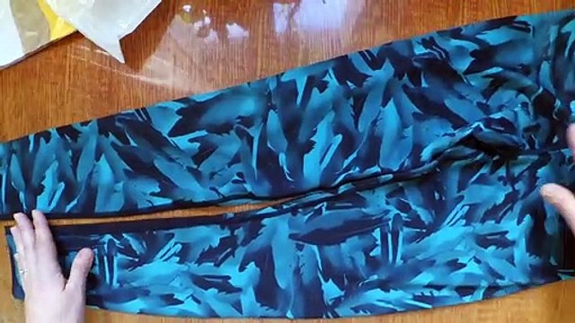 Спортивные Лосины Леггинсы От Aliexpress Лосины Спортивные Usa Pro Брак