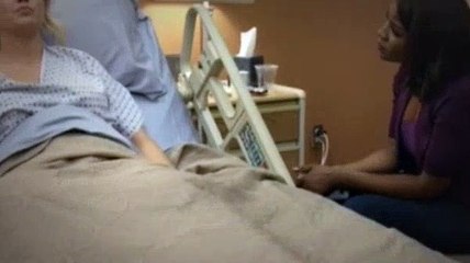 If Loving You Is Wrong S03E04