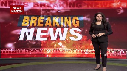 बीजेपी में शामिल होने के बाद जितिन प्रसाद का Exclusive Interview