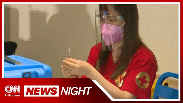 Delays in supply arrivals hamper vaccination drives in some areas