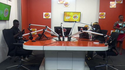 Un truc 2 ouf du 07 Juin 2021