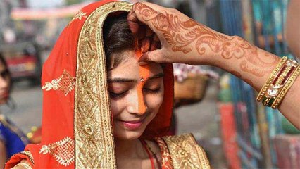 Vat Savitri Vrat 2021: वट सावित्री के दिन सुहागिनें करें इस मंत्र का जप,अमर रहेगा आपका सुहाग।Boldsky