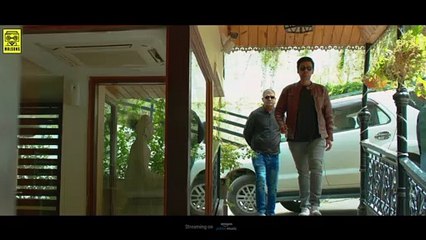 Jubin Nautiyal  Breaking the Rules Official Video Song  Initiation