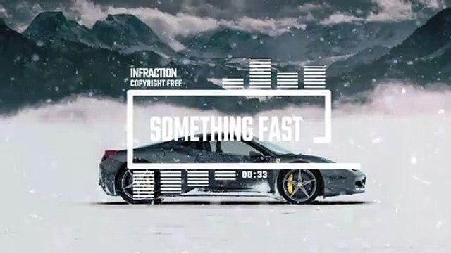 Sport Car Hard Rock by Infraction [No Copyright Music] _ Something Fast