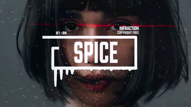 Sport Bass Hip Hop by Infraction [No Copyright Music] _ Spice