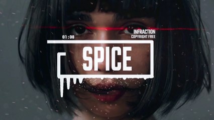 Sport Bass Hip Hop by Infraction [No Copyright Music] _ Spice