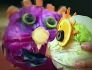 Kenan & Kel S03E03 The Raffle