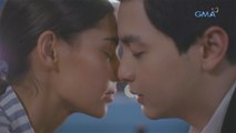 The World Between Us: Pinagtagpo ngunit maraming hadlang | Teaser