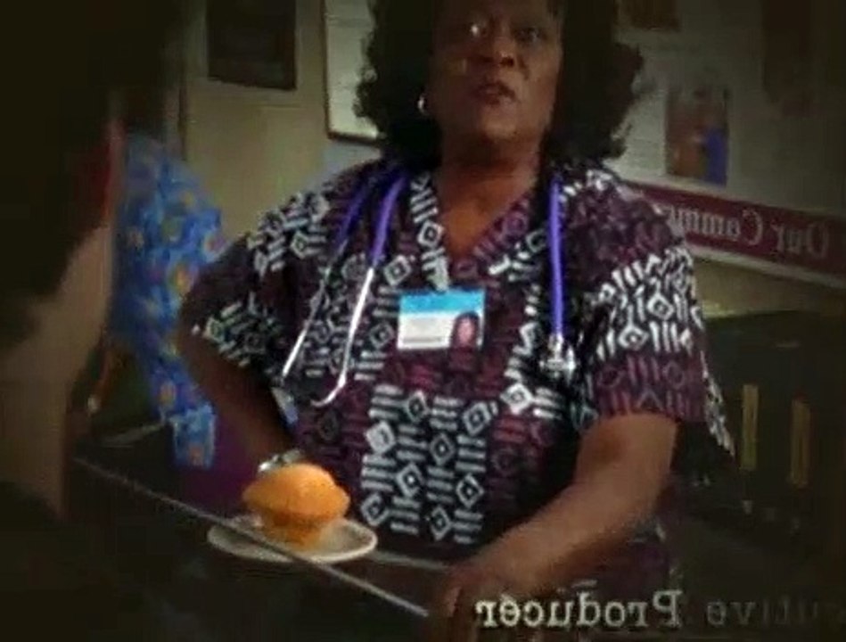 Scrubs S05E04 My Jiggly Ball video Dailymotion