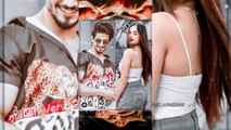 Romantic remix songs mashup mix 2020 and 2021| Indian Hindi song | entertainment and music | couples goal #faisu #faisuNewInstagramVideosAndReels