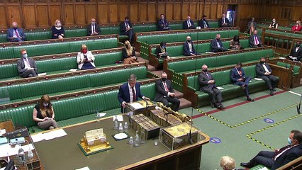 Starmer calls on PM to renew Middle East peace process