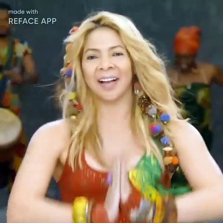 Edit Video