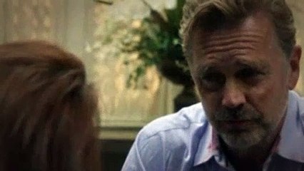 The Haves And The Have Nots S04E05 Brilliant Lawyers Lurking