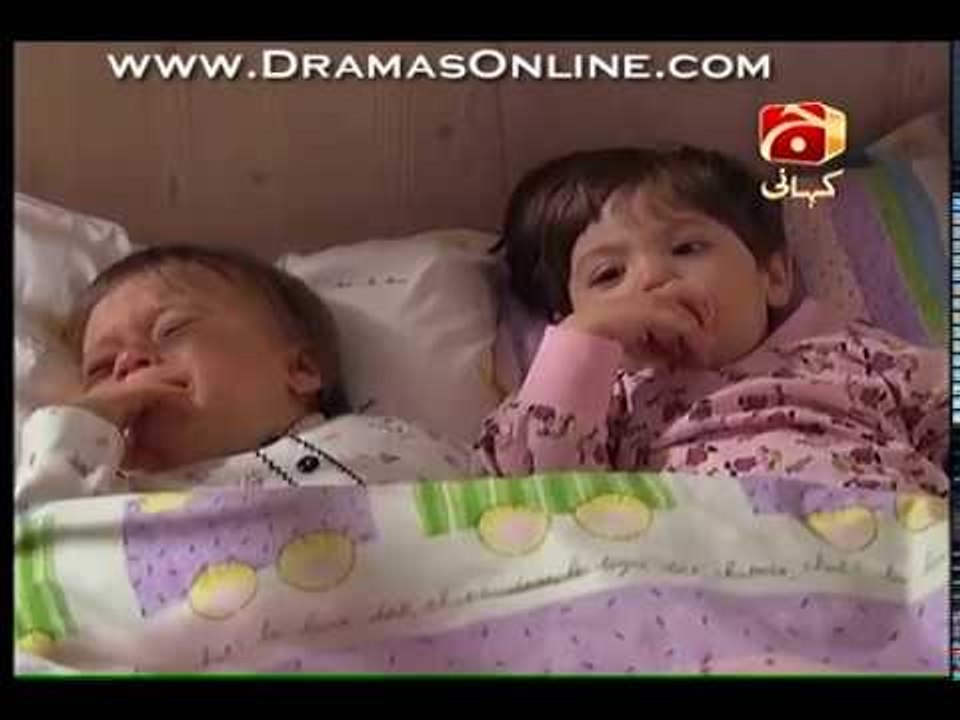 Sheharzaad Episode 222