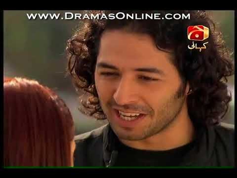 Sheharzaad Episode 229