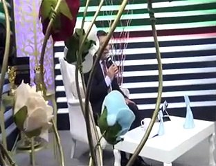 Abdurrahman Önül - Medine'ye giden kervan