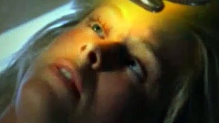 Stargate SG1 - S01E01 - Part 02