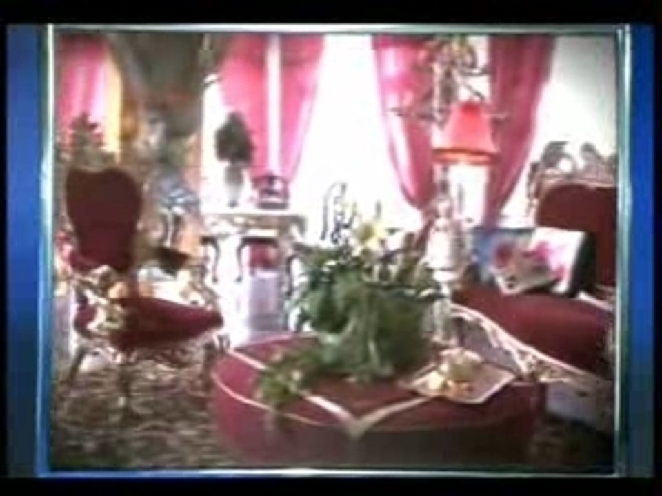 Pub cuisine SCHMIDT pub 2008