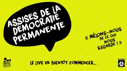 Quand l'énergie citoyenne fait bouger la ville : l'exemple de Paris