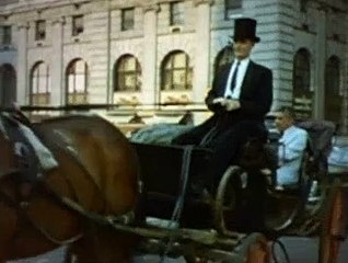 That Girl Season 1 Episode 7 Help Wanted