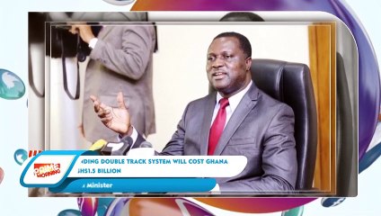 What's Trending- Prime Morning on JoyPrime (8-06-21)