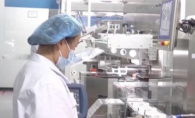 เรื่องพลบค่ำ ช่วงที่ 3 วันพุธที่ 9 มิ.ย.64