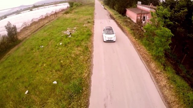 Angelo Angelino Ft. Stefania Lay - Promesse Senza Cuore -