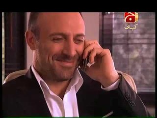 Sheharzaad Episode 53: دل کو چھو لینے والی کہانی 💔