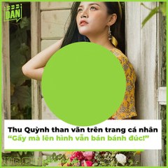Nhã Phương và dàn mỹ nhân có nhan sắc ngoài đời - trên phim khác biệt | Điện Ảnh Net