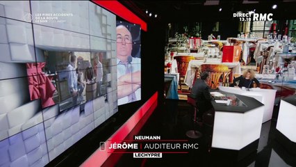 Restauration : emplois à pourvoir - 09/06