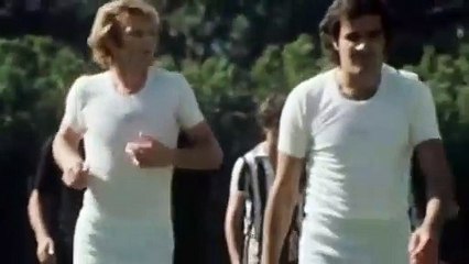 Stelle Bianconere 18 - Antonello Cuccureddu