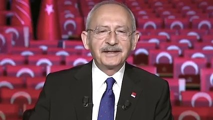 Başkan Erdoğan hepsini tek tek izletti: Yatırım düşmanı CHP
