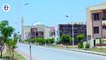 Bahria Town Phase 8 Sector C || Bahria Town Rawalpindi 1 Kanal Plot for Sale || Advice Associates