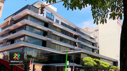 tn7-ministerio-de-hacienda-advierte-de-nueva-estafa-telefonica-090621