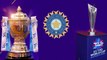 ICC Unlikely To Allow BCCI To Extend IPL 2021 Till October 15 | Oneindia Telugu